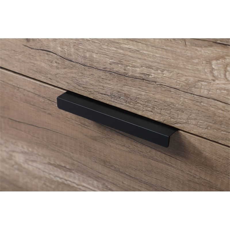 Elegant Kitchen and Bath Larkin 54