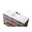 Elegant Kitchen and Bath Larkin 54