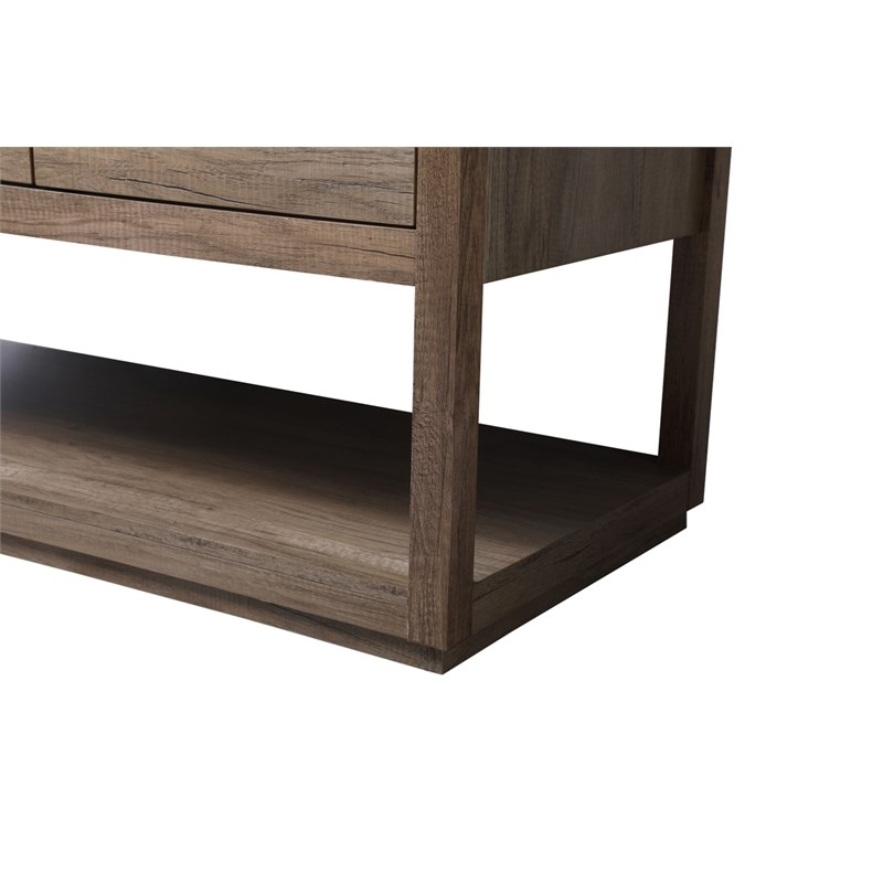 Elegant Kitchen and Bath Larkin 54