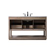 Elegant Kitchen and Bath Larkin 54