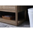 Elegant Kitchen and Bath Larkin 54