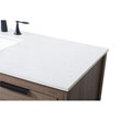 Elegant Kitchen and Bath Larkin 54