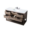 Elegant Kitchen and Bath Larkin 54