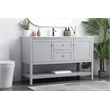 Elegant Kitchen and Bath Heath 54