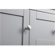 Elegant Kitchen and Bath Heath 54