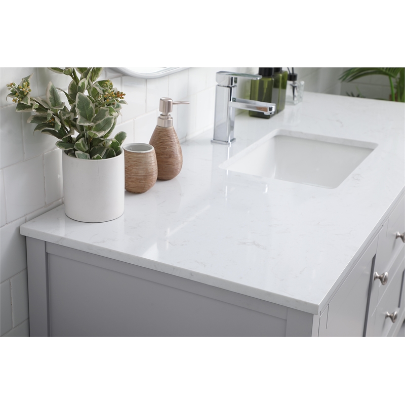 Elegant Kitchen and Bath Heath 54