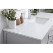 Elegant Kitchen and Bath Heath 54