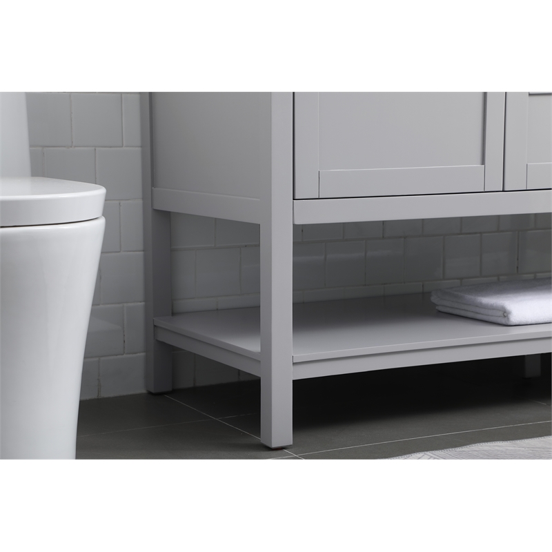 Elegant Kitchen and Bath Heath 54