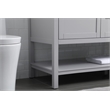 Elegant Kitchen and Bath Heath 54
