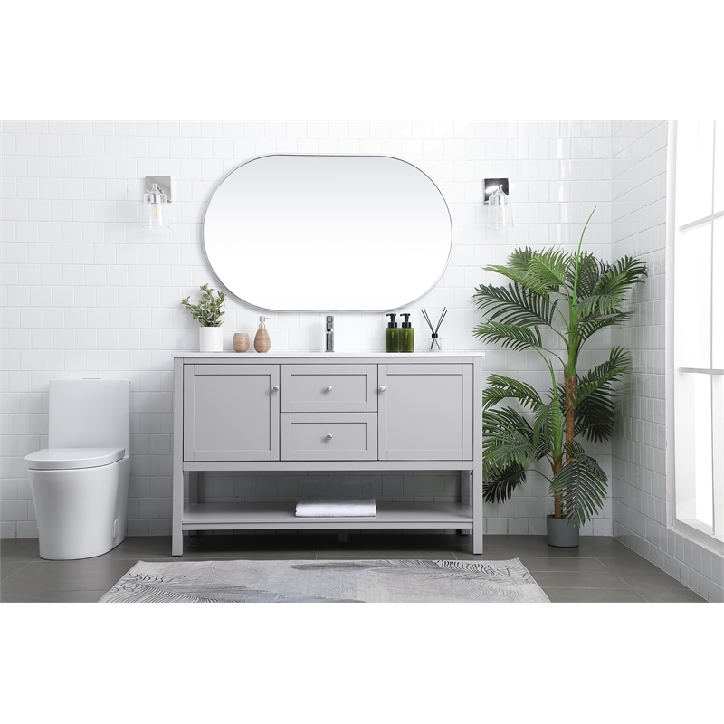 Elegant Kitchen and Bath Heath 54