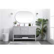 Elegant Kitchen and Bath Heath 54