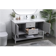 Elegant Kitchen and Bath Heath 54