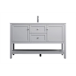 Elegant Kitchen and Bath Heath 54
