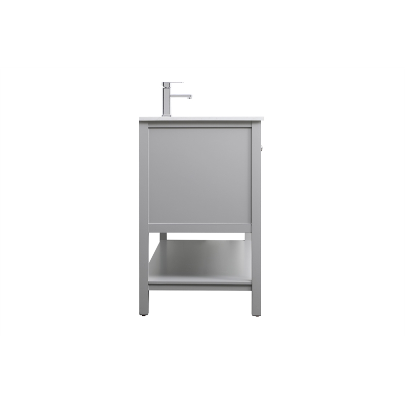 Elegant Kitchen and Bath Heath 54