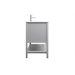 Elegant Kitchen and Bath Heath 54