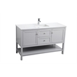 Elegant Kitchen and Bath Heath 54