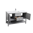 Elegant Kitchen and Bath Heath 54