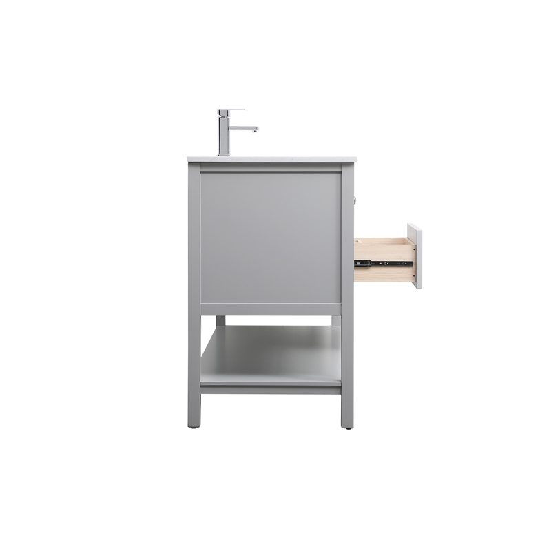 Elegant Kitchen and Bath Heath 54