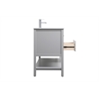 Elegant Kitchen and Bath Heath 54