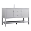 Elegant Kitchen and Bath Heath 54