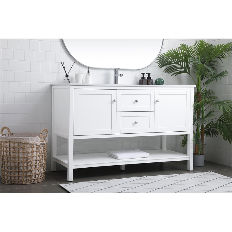 Elegant Kitchen and Bath Heath 54