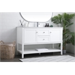Elegant Kitchen and Bath Heath 54