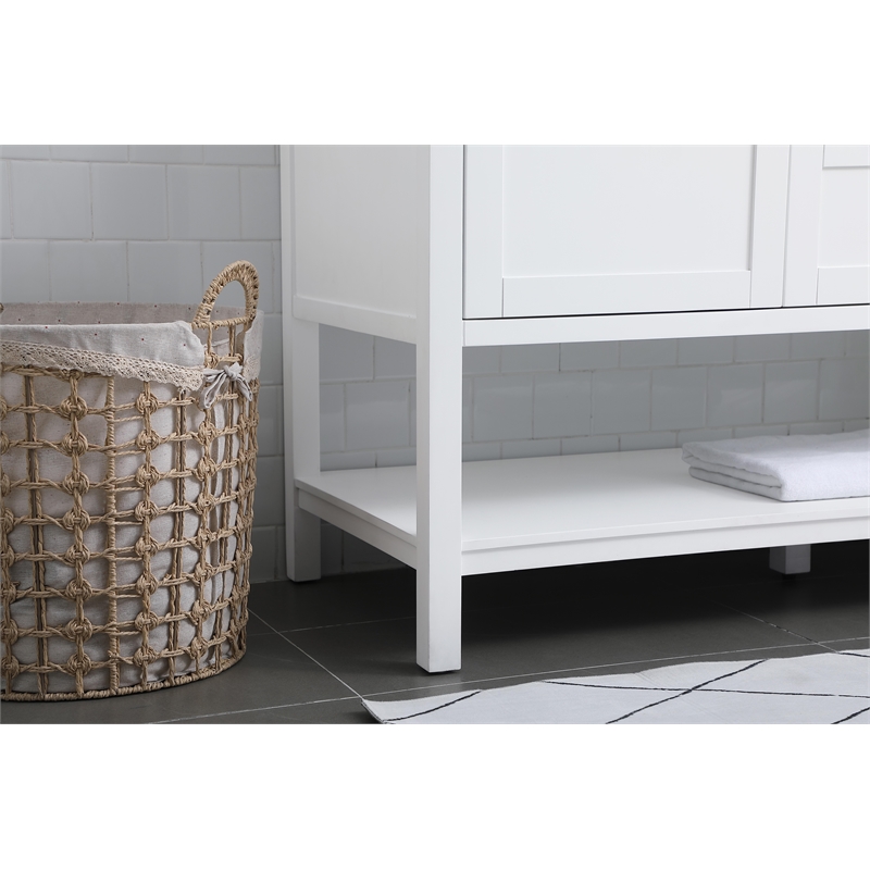 Elegant Kitchen and Bath Heath 54