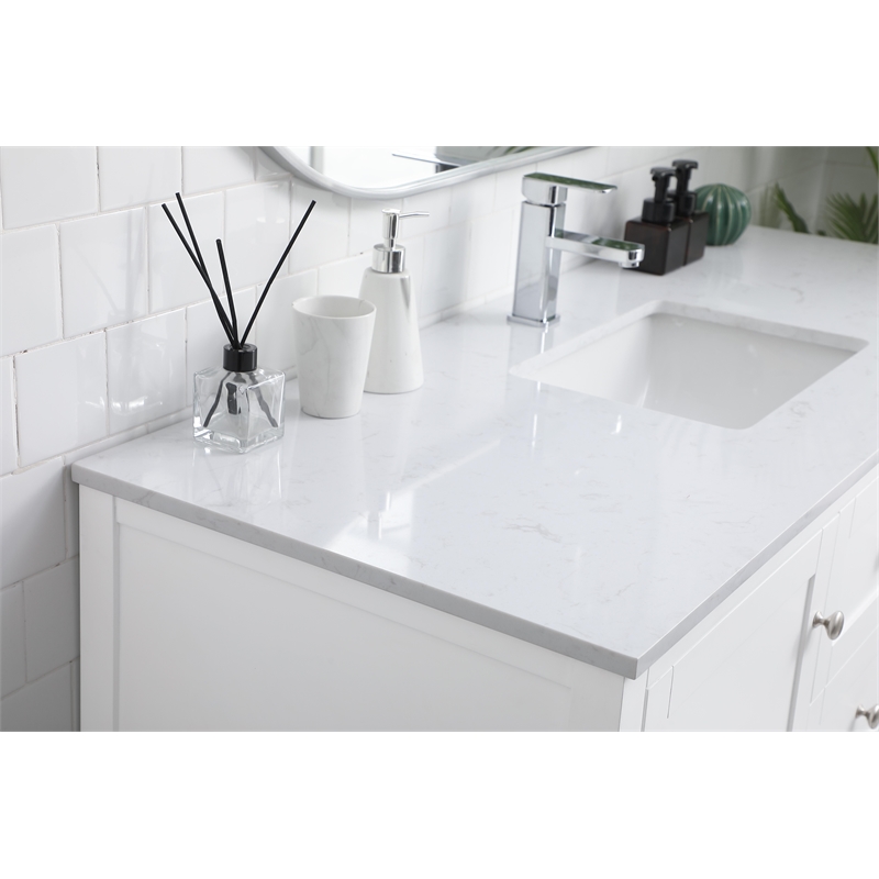 Elegant Kitchen and Bath Heath 54