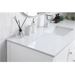 Elegant Kitchen and Bath Heath 54