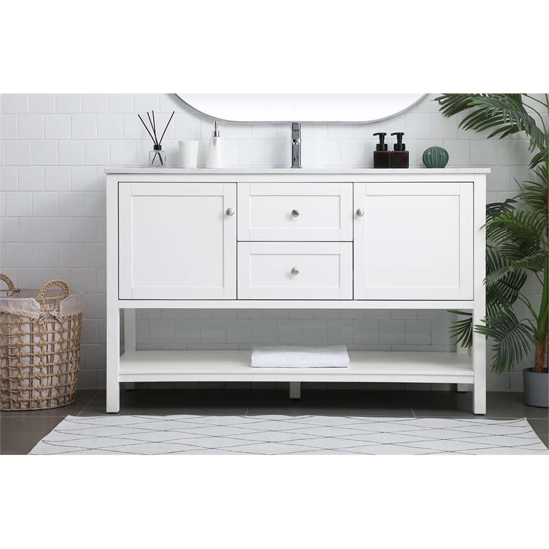 Elegant Kitchen and Bath Heath 54