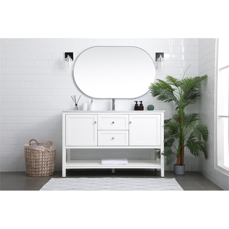 Elegant Kitchen and Bath Heath 54