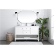 Elegant Kitchen and Bath Heath 54
