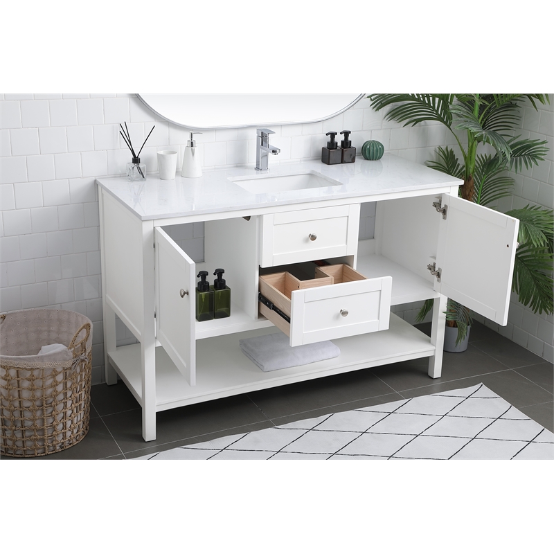 Elegant Kitchen and Bath Heath 54