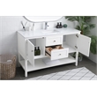Elegant Kitchen and Bath Heath 54