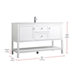 Elegant Kitchen and Bath Heath 54