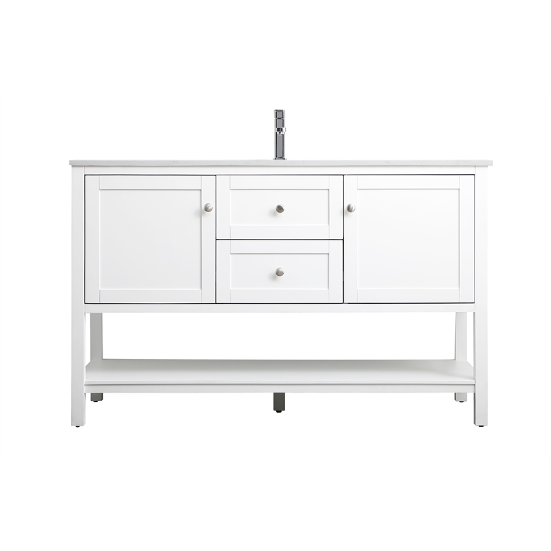 Elegant Kitchen and Bath Heath 54