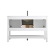 Elegant Kitchen and Bath Heath 54