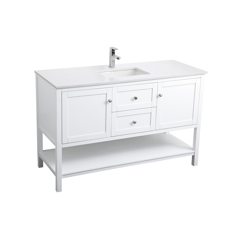 Elegant Kitchen and Bath Heath 54