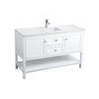 Elegant Kitchen and Bath Heath 54