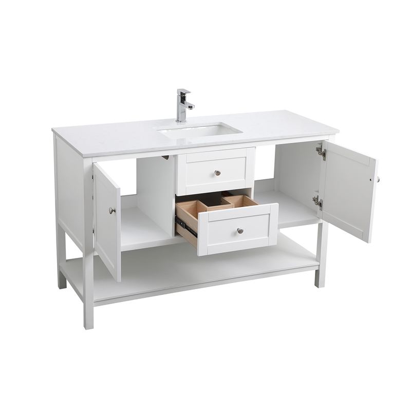Elegant Kitchen and Bath Heath 54