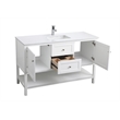 Elegant Kitchen and Bath Heath 54