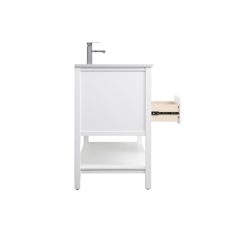 Elegant Kitchen and Bath Heath 54