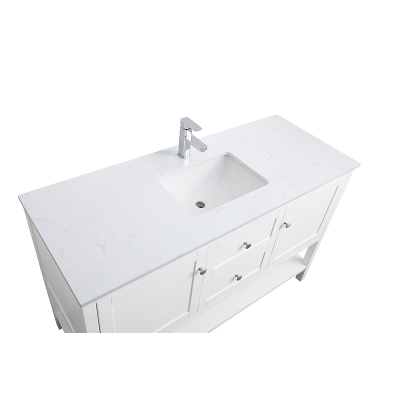 Elegant Kitchen and Bath Heath 54