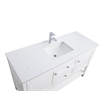 Elegant Kitchen and Bath Heath 54