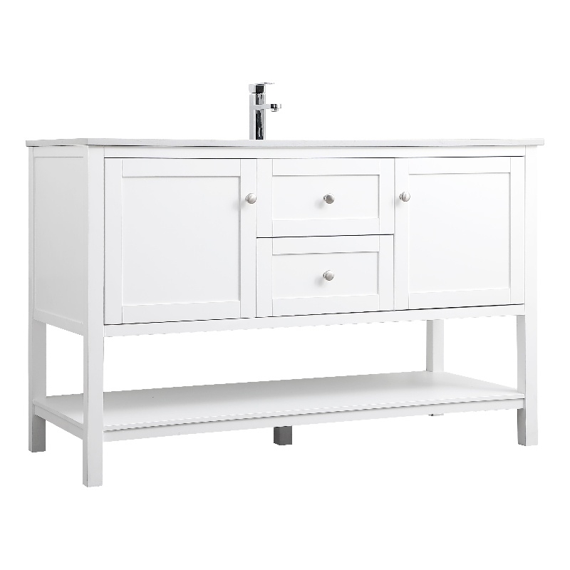 Elegant Kitchen and Bath Heath 54