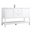 Elegant Kitchen and Bath Heath 54