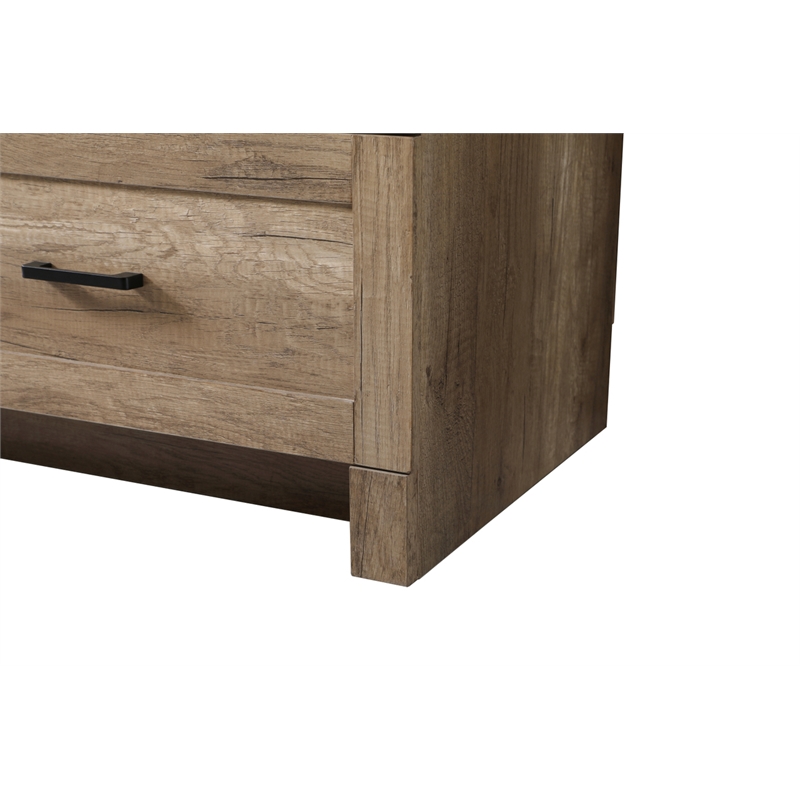 Elegant Kitchen and Bath Soma 60