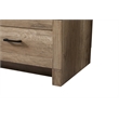 Elegant Kitchen and Bath Soma 60