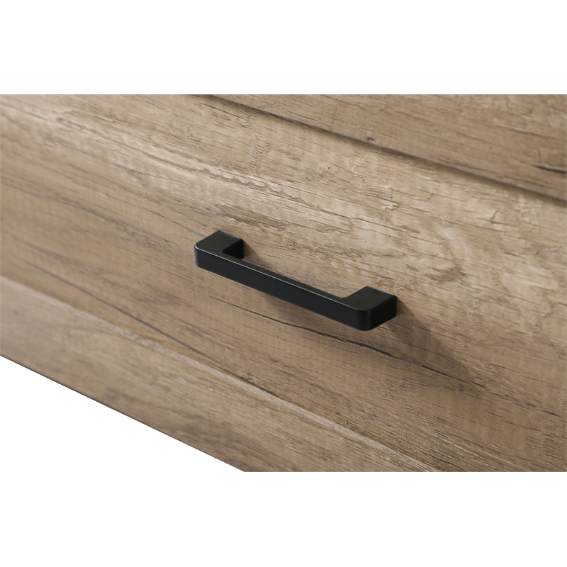 Elegant Kitchen and Bath Soma 60