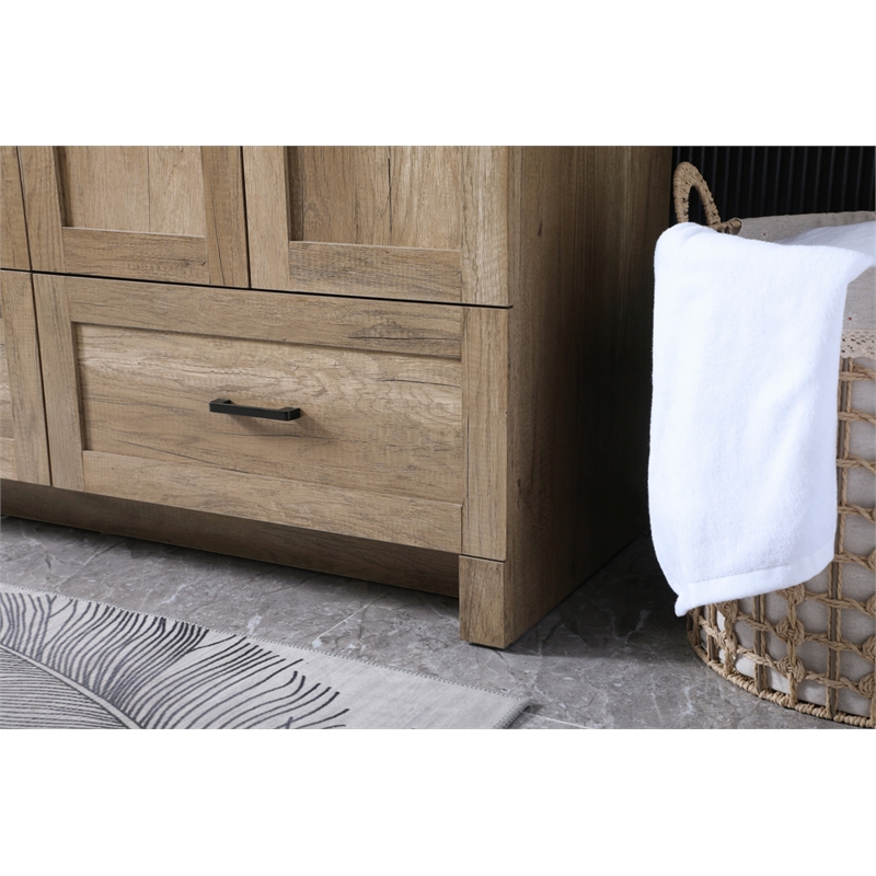 Elegant Kitchen and Bath Soma 60